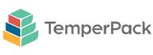 TemperPack